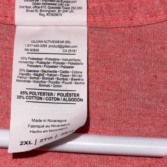 Women’s Easter T-Shirt Bundle - Picture 7 of 7